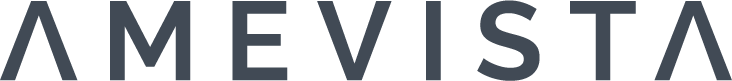 [TEST] Amevista Magazine