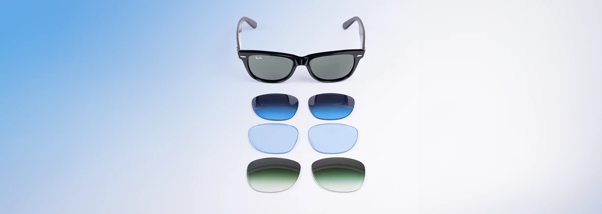 [TEST] Personalizza online il tuo occhiale: la nuova moda parte da Amevista
