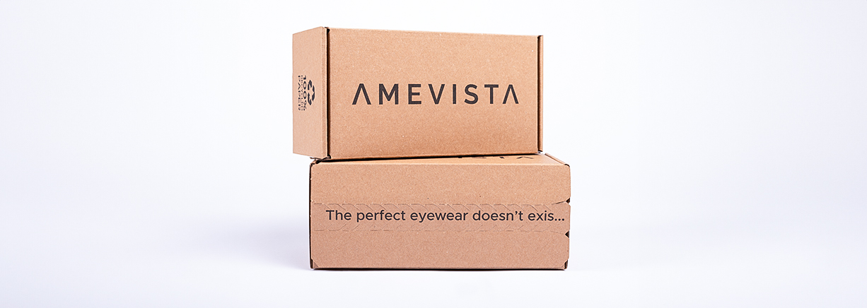 [TEST] Amevista espande le sue vendite nel Regno Unito e in Svizzera