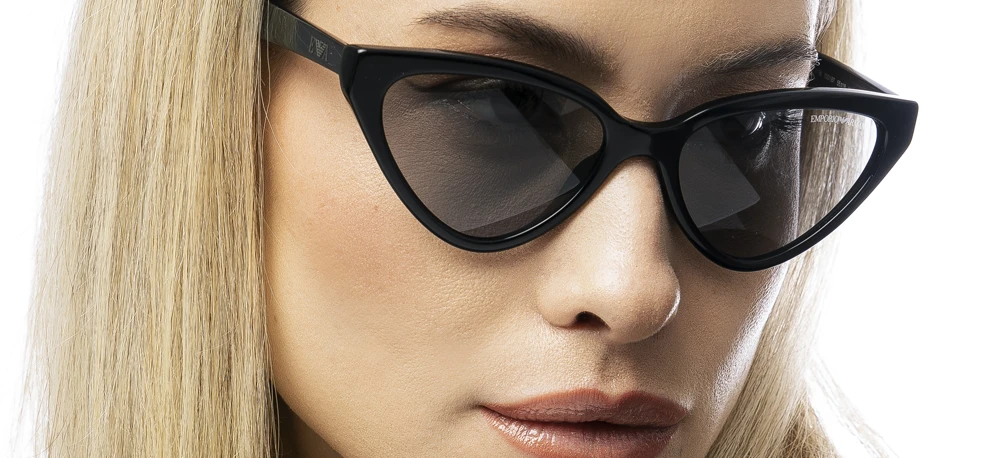 [TEST] Montature Occhiali Cat Eye: scopri a chi stanno bene e come abbinarli